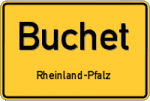 Buchet – Rheinland-Pfalz – Breitband Ausbau – Internet Verfügbarkeit (DSL, VDSL, Glasfaser, Kabel, Mobilfunk)