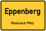 Eppenberg – Rheinland-Pfalz – Breitband Ausbau – Internet Verfügbarkeit (DSL, VDSL, Glasfaser, Kabel, Mobilfunk)