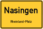 Nasingen – Rheinland-Pfalz – Breitband Ausbau – Internet Verfügbarkeit (DSL, VDSL, Glasfaser, Kabel, Mobilfunk)
