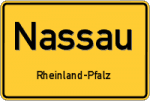 Nassau – Rheinland-Pfalz – Breitband Ausbau – Internet Verfügbarkeit (DSL, VDSL, Glasfaser, Kabel, Mobilfunk)