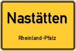 Nastätten – Rheinland-Pfalz – Breitband Ausbau – Internet Verfügbarkeit (DSL, VDSL, Glasfaser, Kabel, Mobilfunk)