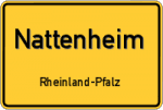 Nattenheim – Rheinland-Pfalz – Breitband Ausbau – Internet Verfügbarkeit (DSL, VDSL, Glasfaser, Kabel, Mobilfunk)