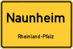 Naunheim – Rheinland-Pfalz – Breitband Ausbau – Internet Verfügbarkeit (DSL, VDSL, Glasfaser, Kabel, Mobilfunk)