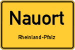 Nauort – Rheinland-Pfalz – Breitband Ausbau – Internet Verfügbarkeit (DSL, VDSL, Glasfaser, Kabel, Mobilfunk)
