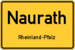 Naurath – Rheinland-Pfalz – Breitband Ausbau – Internet Verfügbarkeit (DSL, VDSL, Glasfaser, Kabel, Mobilfunk)