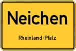Neichen – Rheinland-Pfalz – Breitband Ausbau – Internet Verfügbarkeit (DSL, VDSL, Glasfaser, Kabel, Mobilfunk)