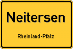 Neitersen – Rheinland-Pfalz – Breitband Ausbau – Internet Verfügbarkeit (DSL, VDSL, Glasfaser, Kabel, Mobilfunk)