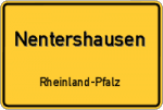 Nentershausen – Rheinland-Pfalz – Breitband Ausbau – Internet Verfügbarkeit (DSL, VDSL, Glasfaser, Kabel, Mobilfunk)