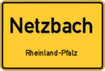 Netzbach – Rheinland-Pfalz – Breitband Ausbau – Internet Verfügbarkeit (DSL, VDSL, Glasfaser, Kabel, Mobilfunk)