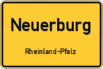 Neuerburg – Rheinland-Pfalz – Breitband Ausbau – Internet Verfügbarkeit (DSL, VDSL, Glasfaser, Kabel, Mobilfunk)