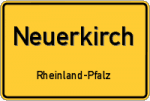 Neuerkirch – Rheinland-Pfalz – Breitband Ausbau – Internet Verfügbarkeit (DSL, VDSL, Glasfaser, Kabel, Mobilfunk)