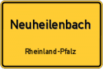 Neuheilenbach – Rheinland-Pfalz – Breitband Ausbau – Internet Verfügbarkeit (DSL, VDSL, Glasfaser, Kabel, Mobilfunk)