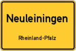 Neuleiningen – Rheinland-Pfalz – Breitband Ausbau – Internet Verfügbarkeit (DSL, VDSL, Glasfaser, Kabel, Mobilfunk)