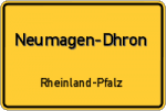 Neumagen-Dhron – Rheinland-Pfalz – Breitband Ausbau – Internet Verfügbarkeit (DSL, VDSL, Glasfaser, Kabel, Mobilfunk)