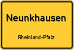 Neunkhausen – Rheinland-Pfalz – Breitband Ausbau – Internet Verfügbarkeit (DSL, VDSL, Glasfaser, Kabel, Mobilfunk)