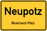 Neupotz – Rheinland-Pfalz – Breitband Ausbau – Internet Verfügbarkeit (DSL, VDSL, Glasfaser, Kabel, Mobilfunk)