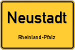Neustadt – Rheinland-Pfalz – Breitband Ausbau – Internet Verfügbarkeit (DSL, VDSL, Glasfaser, Kabel, Mobilfunk)