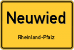 Neuwied – Rheinland-Pfalz – Breitband Ausbau – Internet Verfügbarkeit (DSL, VDSL, Glasfaser, Kabel, Mobilfunk)