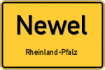 Newel – Rheinland-Pfalz – Breitband Ausbau – Internet Verfügbarkeit (DSL, VDSL, Glasfaser, Kabel, Mobilfunk)