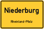 Niederburg – Rheinland-Pfalz – Breitband Ausbau – Internet Verfügbarkeit (DSL, VDSL, Glasfaser, Kabel, Mobilfunk)