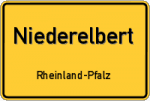Niederelbert – Rheinland-Pfalz – Breitband Ausbau – Internet Verfügbarkeit (DSL, VDSL, Glasfaser, Kabel, Mobilfunk)