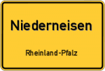 Niederneisen – Rheinland-Pfalz – Breitband Ausbau – Internet Verfügbarkeit (DSL, VDSL, Glasfaser, Kabel, Mobilfunk)