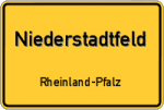 Niederstadtfeld – Rheinland-Pfalz – Breitband Ausbau – Internet Verfügbarkeit (DSL, VDSL, Glasfaser, Kabel, Mobilfunk)