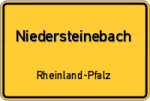 Niedersteinebach – Rheinland-Pfalz – Breitband Ausbau – Internet Verfügbarkeit (DSL, VDSL, Glasfaser, Kabel, Mobilfunk)