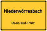 Niederwörresbach – Rheinland-Pfalz – Breitband Ausbau – Internet Verfügbarkeit (DSL, VDSL, Glasfaser, Kabel, Mobilfunk)
