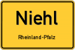 Niehl – Rheinland-Pfalz – Breitband Ausbau – Internet Verfügbarkeit (DSL, VDSL, Glasfaser, Kabel, Mobilfunk)