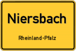 Niersbach – Rheinland-Pfalz – Breitband Ausbau – Internet Verfügbarkeit (DSL, VDSL, Glasfaser, Kabel, Mobilfunk)