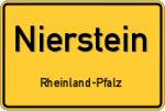 Nierstein – Rheinland-Pfalz – Breitband Ausbau – Internet Verfügbarkeit (DSL, VDSL, Glasfaser, Kabel, Mobilfunk)