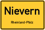 Nievern – Rheinland-Pfalz – Breitband Ausbau – Internet Verfügbarkeit (DSL, VDSL, Glasfaser, Kabel, Mobilfunk)