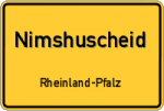 Nimshuscheid – Rheinland-Pfalz – Breitband Ausbau – Internet Verfügbarkeit (DSL, VDSL, Glasfaser, Kabel, Mobilfunk)