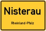 Nisterau – Rheinland-Pfalz – Breitband Ausbau – Internet Verfügbarkeit (DSL, VDSL, Glasfaser, Kabel, Mobilfunk)