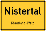 Nistertal – Rheinland-Pfalz – Breitband Ausbau – Internet Verfügbarkeit (DSL, VDSL, Glasfaser, Kabel, Mobilfunk)