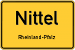 Nittel – Rheinland-Pfalz – Breitband Ausbau – Internet Verfügbarkeit (DSL, VDSL, Glasfaser, Kabel, Mobilfunk)