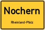 Nochern – Rheinland-Pfalz – Breitband Ausbau – Internet Verfügbarkeit (DSL, VDSL, Glasfaser, Kabel, Mobilfunk)
