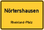 Nörtershausen – Rheinland-Pfalz – Breitband Ausbau – Internet Verfügbarkeit (DSL, VDSL, Glasfaser, Kabel, Mobilfunk)