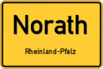 Norath – Rheinland-Pfalz – Breitband Ausbau – Internet Verfügbarkeit (DSL, VDSL, Glasfaser, Kabel, Mobilfunk)