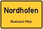 Nordhofen – Rheinland-Pfalz – Breitband Ausbau – Internet Verfügbarkeit (DSL, VDSL, Glasfaser, Kabel, Mobilfunk)