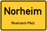 Norheim – Rheinland-Pfalz – Breitband Ausbau – Internet Verfügbarkeit (DSL, VDSL, Glasfaser, Kabel, Mobilfunk)