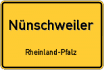 Nünschweiler – Rheinland-Pfalz – Breitband Ausbau – Internet Verfügbarkeit (DSL, VDSL, Glasfaser, Kabel, Mobilfunk)