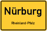 Nürburg – Rheinland-Pfalz – Breitband Ausbau – Internet Verfügbarkeit (DSL, VDSL, Glasfaser, Kabel, Mobilfunk)