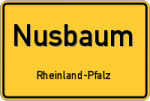 Nusbaum – Rheinland-Pfalz – Breitband Ausbau – Internet Verfügbarkeit (DSL, VDSL, Glasfaser, Kabel, Mobilfunk)