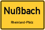 Nußbach – Rheinland-Pfalz – Breitband Ausbau – Internet Verfügbarkeit (DSL, VDSL, Glasfaser, Kabel, Mobilfunk)
