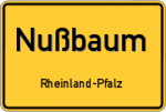 Nußbaum – Rheinland-Pfalz – Breitband Ausbau – Internet Verfügbarkeit (DSL, VDSL, Glasfaser, Kabel, Mobilfunk)