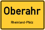 Oberahr – Rheinland-Pfalz – Breitband Ausbau – Internet Verfügbarkeit (DSL, VDSL, Glasfaser, Kabel, Mobilfunk)