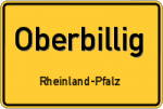 Oberbillig – Rheinland-Pfalz – Breitband Ausbau – Internet Verfügbarkeit (DSL, VDSL, Glasfaser, Kabel, Mobilfunk)