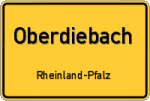 Oberdiebach – Rheinland-Pfalz – Breitband Ausbau – Internet Verfügbarkeit (DSL, VDSL, Glasfaser, Kabel, Mobilfunk)